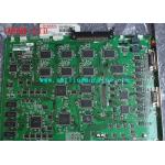 CE Electronic Circuit Board KM5-M5810-04X KM5-M5810-046 ASSY YV100 XG Servo Board for sale