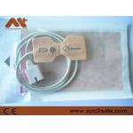 DB9 Disposable SpO2 Sensor Nellcor Neonatal D20 Pediatric Spo2 Sensor for sale