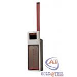 Bluetooth Remote Control Automatic Boom Barriers 3~6 Meter Optional Boom And IP 54 Security for sale