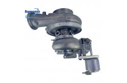 China Turbo CAT345/E349 for Caterpillar engine C13 WATER turbocharger 291-5480 supplier