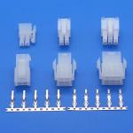 5557 5559 5566 5569 Adapter Connector With 5557/5559 Wiring Harness for sale