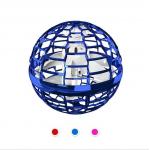 FlyNova Pro Children'S Ergonomic Fingertip Spinner With No Hindrance Flying Spinner With A Magic Controller for sale