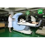 High Security Decompression Machine Chiropractic For Cervical Disc Herniation for sale