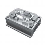 OEM Design Custom Automotive Components Mould  Plastic Injection Mould for sale