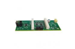 China 445-0735796 4450735796 ATM machine parts NCR S2 Carriage Interface PCB supplier
