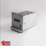 EC-BOM-G009HLA005  ABB  One Year Warranty Brand New
