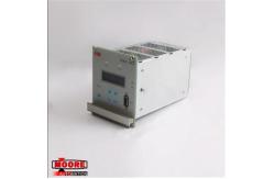 China EC-BOM-G009HLA005  ABB  One Year Warranty Brand New supplier