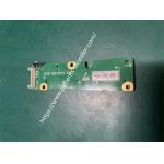 Mindray UMEC12 Patient Monitor Keypad Board 050-002004-00 051-002390-00
