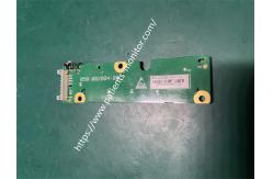 China Mindray UMEC12 Patient Monitor Keypad Board 050-002004-00 051-002390-00 supplier