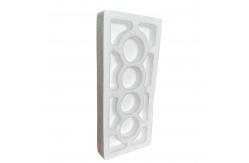 China Shockproof And Anti-collision Foam Protection EPS Customization supplier