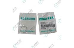 China SMT ASM/SIEMENS Machine Spare Parts  00320041S01 Toothed belt synchroflex 2,5 T290 supplier