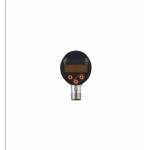 IFM Pressure Sensor With Display PN2694 PN-010-REN14-MFRKG/US/ /V