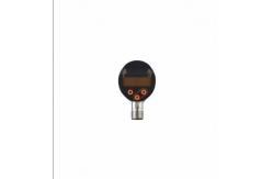 China IFM Pressure Sensor With Display PN2694 PN-010-REN14-MFRKG/US/ /V supplier