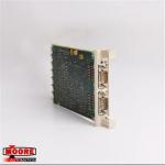 CI531  3BSE003825R1  ABB  RS-232 Interface Submodule for sale
