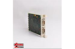 China CI531  3BSE003825R1  ABB  RS-232 Interface Submodule supplier