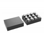 MSP430F5359IZQWR for sale