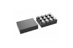 China MSP430F5359IZQWR supplier