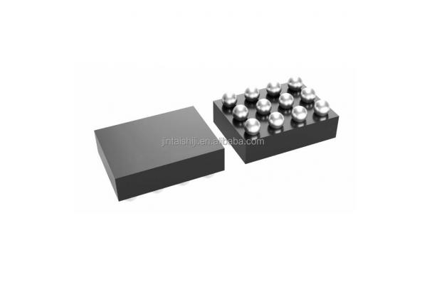 MSP430F5359IZQWR