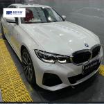 Factory Price High Quality PPF TPU Transparent Gloss Sticker Heat-Repair Car Vehicle Auto Paint Protection Film for sale