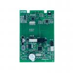 Ag ENIG CEM1 32 Layer PCB EMS Contract Manufacturing for sale