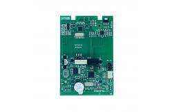 China Ag ENIG CEM1 32 Layer PCB EMS Contract Manufacturing supplier