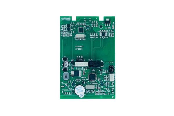 Ag ENIG CEM1 32 Layer PCB EMS Contract Manufacturing