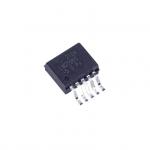 Texas Instruments LM2596S-5.0 Electronic ic Stock Ic Components Chip Mcu 64Lqfp integratedated Circuit QTCP TI-LM2596S-5.0 for sale