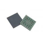MIMX8UX5AVOFZAC 3Core 64-Bit 1.2GHz Microprocessor IC 417-FBGA Surface Mount for sale