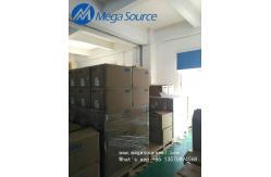 China AUO 12.1inch A121SN02 V0 LCD Panel supplier