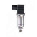 ILSEU-G0500-D for sale