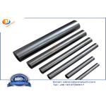 1425C To 1595C Tzm Bar Titanium Zirconium Molybdenum for sale