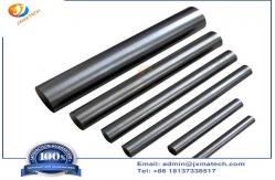 China 1425C To 1595C Tzm Bar Titanium Zirconium Molybdenum supplier