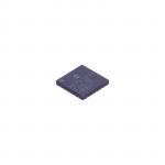 MCP25625T-E/ML IC Electronic Components CAN Controller IC With Integrated Transceiver for sale