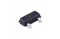 China DS2411R+T&R supplier