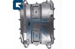 China 455-9584 4559584 Controller ECM ECU for 3516B Engine supplier