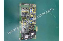 China PHiliph Goldway UT4000F Patient Monitor ECG Board GW4F4E01C Medical Equipment Spare Parts supplier