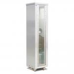 300L Water Immersion Test Chamber for IPX7 , Compact IPX7 Rain Test Machine for sale