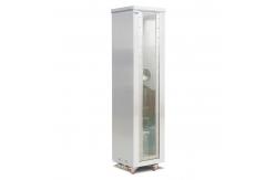 China 300L Water Immersion Test Chamber for IPX7 , Compact IPX7 Rain Test Machine supplier