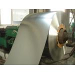 ETP Electrolytic Tinplate Printed Tin Plate Sheet 1.1/1.1, 5.6/5.6 tin coating SPTE TFS for sale