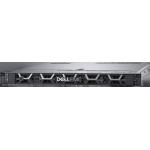 NVMe Dell Poweredge Server R640 Platinum 495W Customized