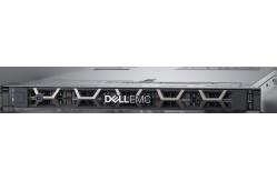 China NVMe Dell Poweredge Server R640 Platinum 495W Customized supplier
