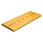 6Y0016 DBF Bulldozer Cutting Edges Heavy Duty for sale