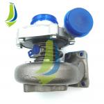 49189-00501 Turbocharger 4918900501 For 4BD1 Engine Parts for sale