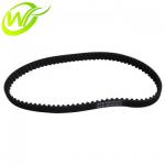 ATM Machine Parts NCR 3MR-252 Drive Belt Replacement 445-0646307 4450646307 for sale