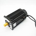 Faradyi Custom Close Loop Stepper Motor Controller Driver Set And Nema 17 42 Stepper Motor For 3d Printer for sale