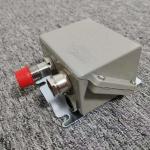 Danfoss Precision Pressure Transmitter EMP 2, 084G2108 084G2109 084G2111