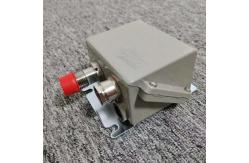 China Danfoss Precision Pressure Transmitter EMP 2, 084G2108 084G2109 084G2111 supplier