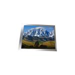 NV156FHM-T0J 15.6 inch lcd panel display with touch screen for sale