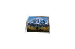China NV156FHM-T0J 15.6 inch lcd panel display with touch screen supplier