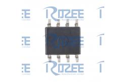 China LM2594MX-5.0/NOPB supplier